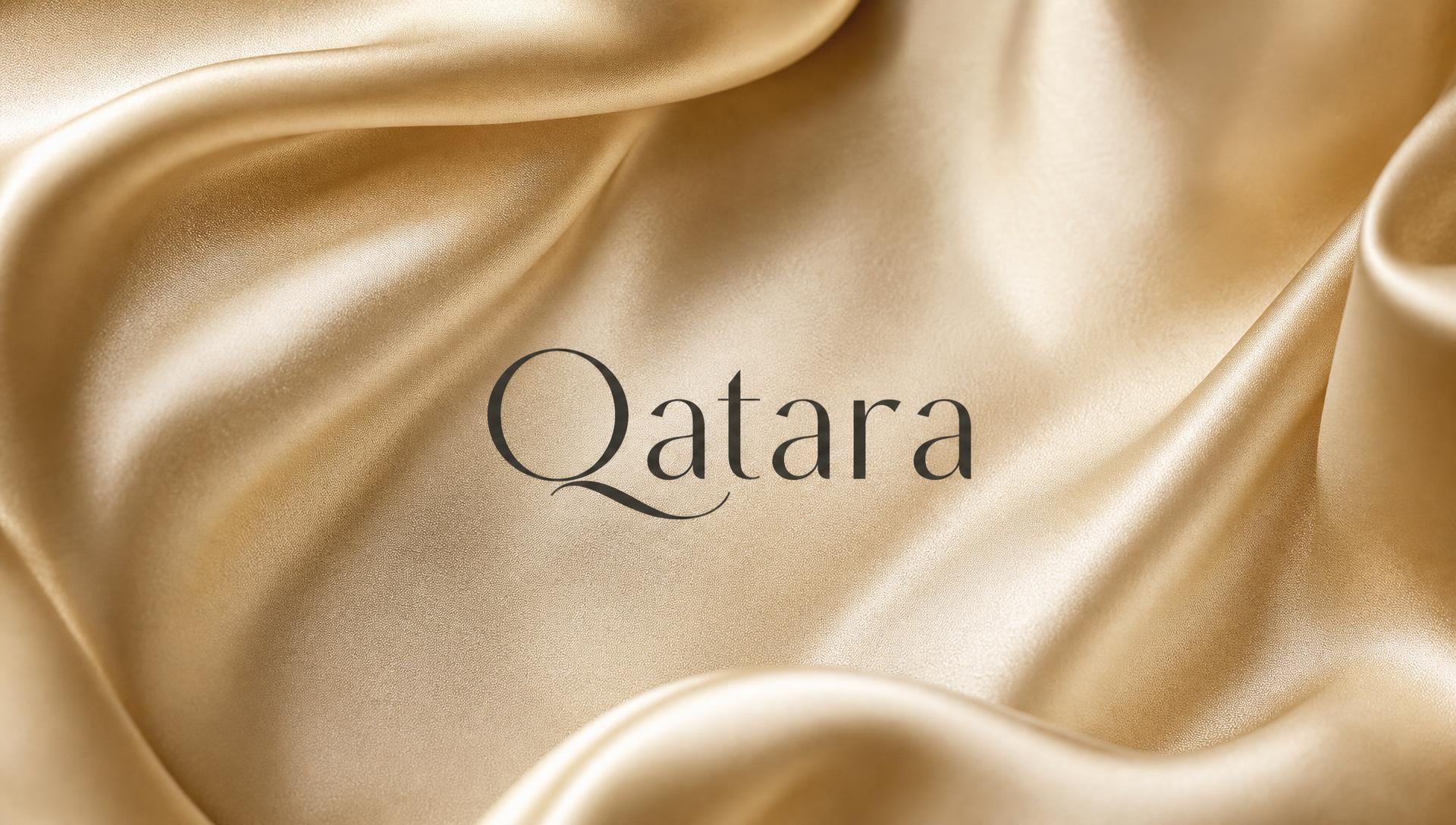 Qatara